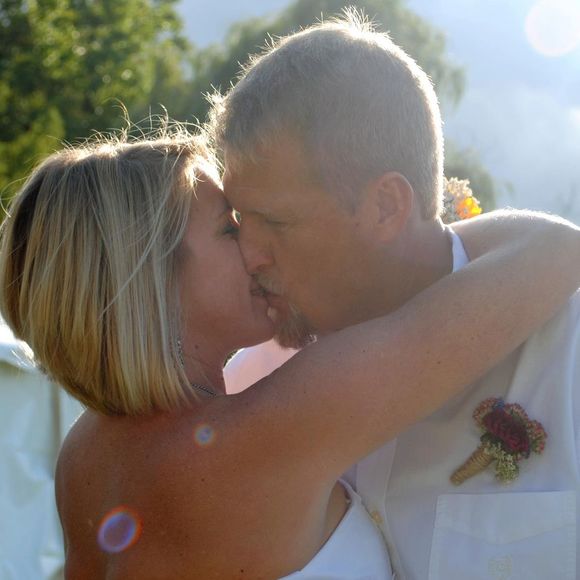 Meet your Posher, Kevin - Picture 1 of 1